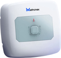 Metronex MX WH 1.2 10A