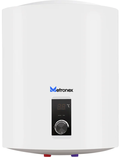 Metronex ThermoHeat MXD WH 1.5kW 50 л Digital