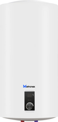 Metronex ThermoHeat MXD WH 1.5kW 80 л Digital