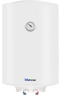 Metronex ThermoHeat MX WH 1.5kW 30 л
