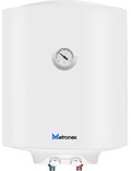 Metronex ThermoHeat MX WH 1.5kW 50 л