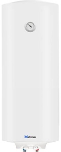 Metronex ThermoHeat MX WH 1,5kW 50 л Slim