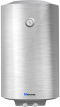 Metronex TitanHeat MX WH 2.0kW 80 л Silver