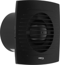 Metronex Vesta-Electric EF-100 Black