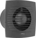 Metronex Vesta-Electric EF-100 Dark Grey