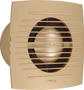 Metronex Vesta-Electric EF-100 Gold