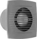 Metronex Vesta-Electric EF-100 Grey