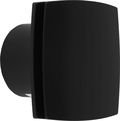 Metronex Vesta-Electric EF-100 Plus Black