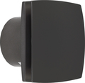 Metronex Vesta-Electric EF-100 Plus Dark Grey