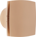 Metronex Vesta-Electric EF-100 Plus Gold