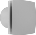 Metronex Vesta-Electric EF-100 Plus Silver