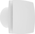 Metronex Vesta-Electric EF-100 Plus White