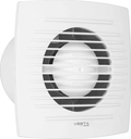 Metronex Vesta-Electric EF-100 White