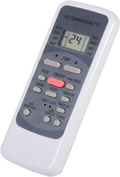 Midea MKG-400-C
