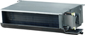 Midea MKT4-V1000