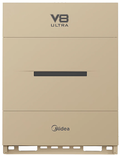 Midea MV8i-785WV2GN1(ULTRA)