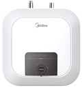 Midea MWH10-15MPCU