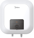 Midea MWH15-15MPCA