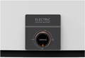 Midea MWH-10020-FEM