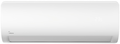 Midea Paramount MSAG1-18HRN8-I/MSAG1-18HRN8-O