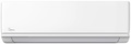 Midea Unlimited MSAG2-24N8D0-I/ MSAG2-24N8D0-O/ -40