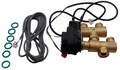 Midea 12051000A00621