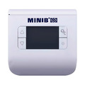  Minib Control EB-B (Thermostat CH110)