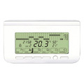  Minib Control EB-B (Thermostat CH150)