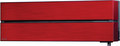 Mitsubishi Electric Премиум MSZ-LN35VG2R/ MUZ-LN35VGHZ