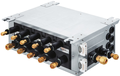 Mitsubishi Electric PAC-MK54BC