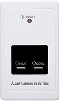 Mitsubishi Electric PAR-FA32MA-E (Приёмник для PAR-FL)