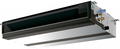 Mitsubishi Electric PEAD-M140JA2/ PUHZ-P140VKA