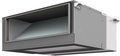 Mitsubishi Electric PEA-M250LA2/PUZ-M250YKA2