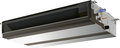 Mitsubishi Electric PEFY-M80VMA (A1)