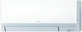 Mitsubishi Electric PKA-M60KA2/ PUZ-ZM60VHA2