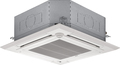 Mitsubishi Electric PLA-M35EA2/ SUZ-M35VA/ PLP-6EAE