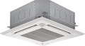 Mitsubishi Electric PLA-M60EA2/ SUZ-M60VA/ PLP-6EAE