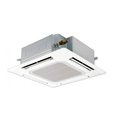 Mitsubishi Electric PLA-ZRP100BA/PUHZ-SHW112VHA