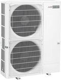 Mitsubishi Electric PUMY-P250YBM