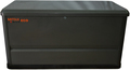 Mitsui Power Eco GM 20000