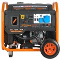 Mitsui Power Eco ZM 10500 IU
