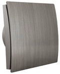 Mmotors ММ-Р 01 90 м3/ ч 16 Вт обратный клапан/ серебро