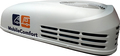 MobileComfort  MC2600А