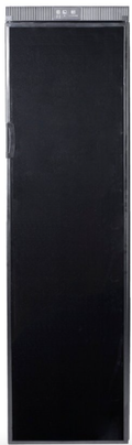 MobileComfort  RCN150L