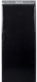 MobileComfort  RCN90L