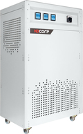 NDCORP Helios Y 120-20