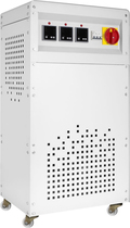 NDCORP Helios Y 20-20