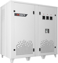 NDCORP Helios Y 800-15