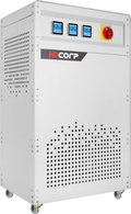 NDCORP Helios Y 80-20