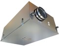 Naveka Node4-100(50m)/ VAC(D190),E1 с пультом TS4